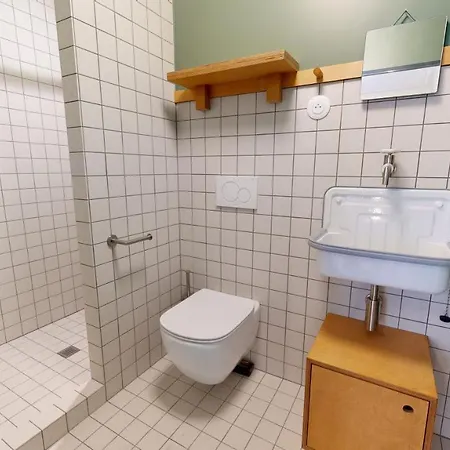 Joivy Premium Flats In The Heart Of The 9th Arr, Near Moulin Rouge *