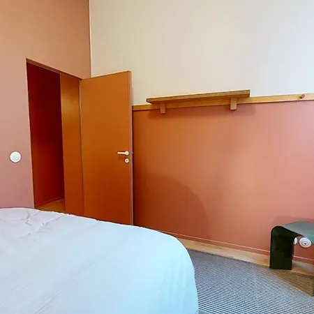 Joivy Premium Flats In The Heart Of The 9th Arr, Near Moulin Rouge * 파리