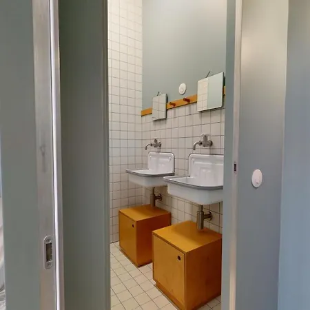 Joivy Premium Flats In The Heart Of The 9th Arr, Near Moulin Rouge