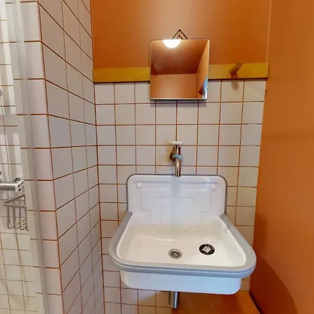 Apartment Joivy Premium Flats In The Heart Of The 9th Arr, Near Moulin Rouge