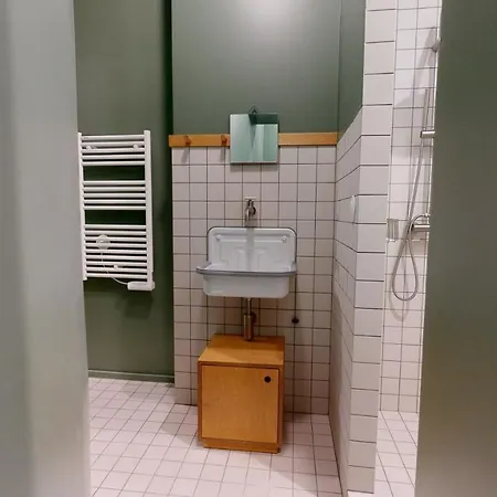 Joivy Premium Flats In The Heart Of The 9th Arr, Near Moulin Rouge 아파트 파리