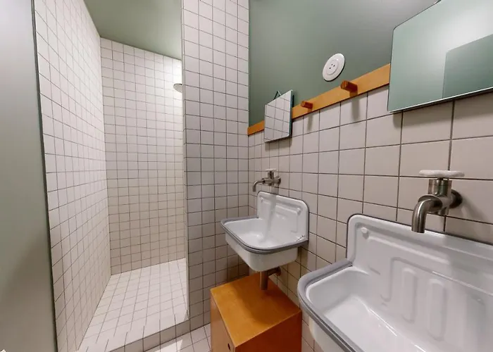 Апартаменты Joivy Premium Flats In The Heart Of The 9th Arr, Near Moulin Rouge Париж
