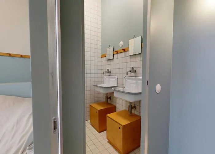 Joivy Premium Flats In The Heart Of The 9th Arr, Near Moulin Rouge